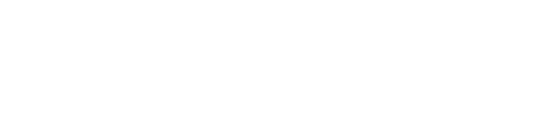 HoorMagazine